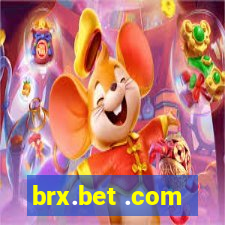 brx.bet .com